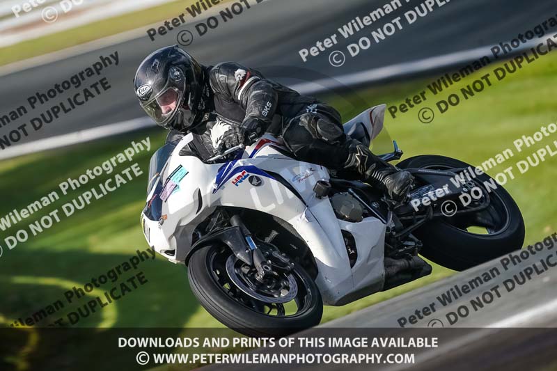 anglesey;brands hatch;cadwell park;croft;donington park;enduro digital images;event digital images;eventdigitalimages;mallory;no limits;oulton park;peter wileman photography;racing digital images;silverstone;snetterton;trackday digital images;trackday photos;vmcc banbury run;welsh 2 day enduro